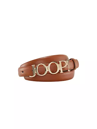 JOOP | Cinturón | 