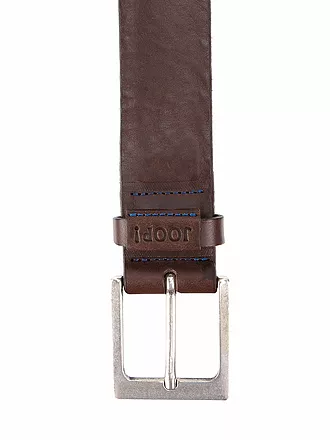 JOOP | Cinturón | 