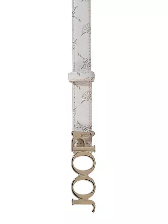 JOOP | Cinturón | 