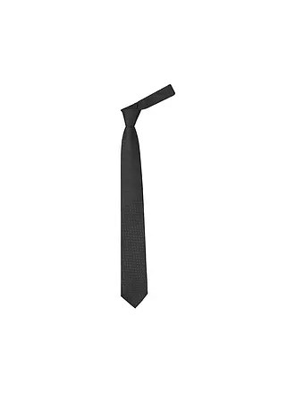 JOOP | Corbata | 