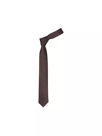 JOOP | Corbata | 