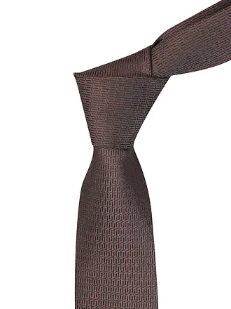 JOOP | Corbata | braun