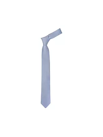 JOOP | Corbata | hellblau
