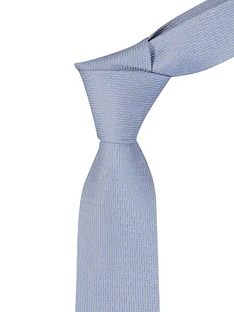 JOOP | Corbata | hellblau