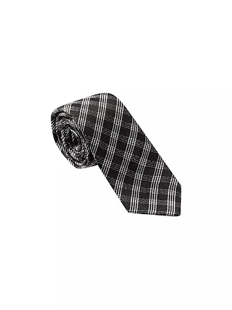 JOOP | Corbata | 