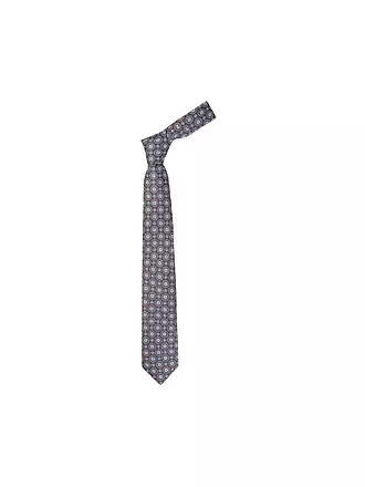 JOOP | Corbata | 