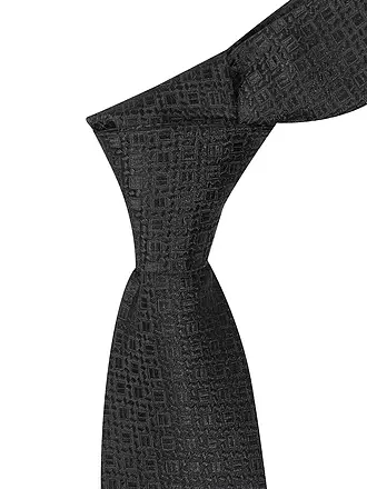 JOOP | Corbata | 