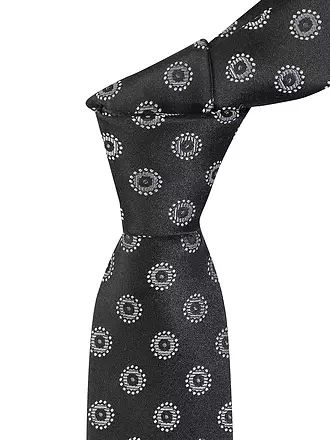 JOOP | Corbata | 