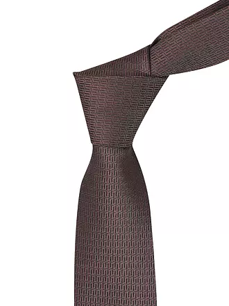 JOOP | Corbata | 