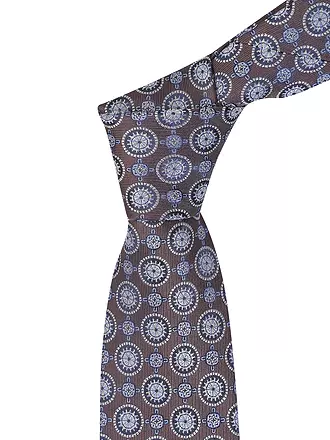 JOOP | Corbata | 