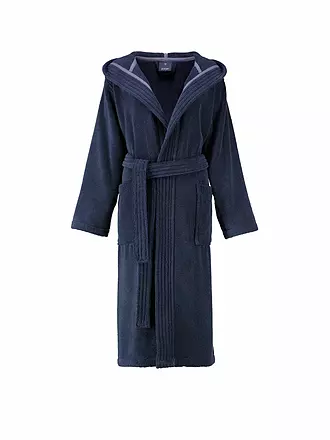 JOOP | Damen-Bademantel | 