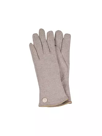 JOOP | Guantes | camel