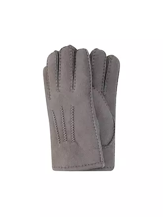 JOOP | Guantes | 