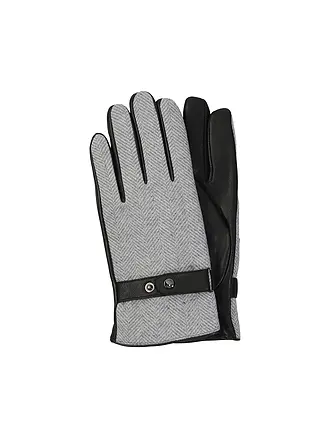JOOP | Guantes | 