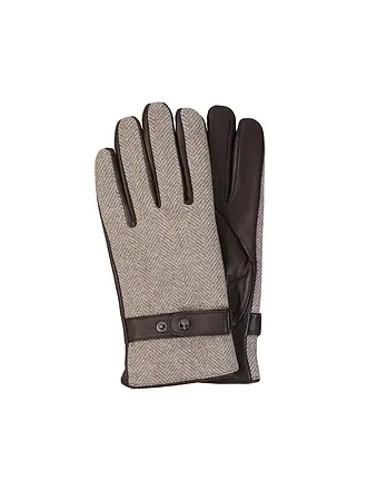 JOOP | Guantes | braun