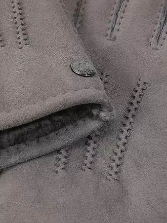 JOOP | Guantes | 
