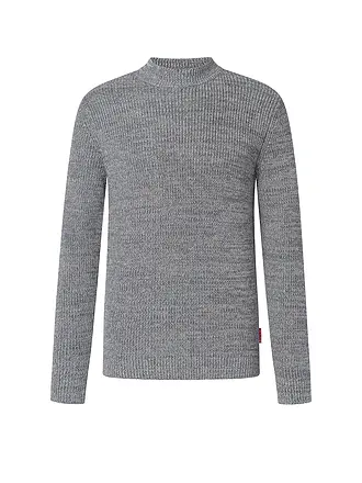 JOOP | Jersey | 