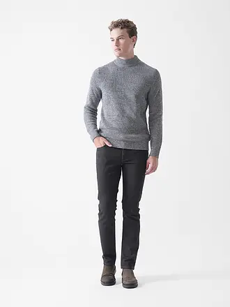 JOOP | Jersey | 