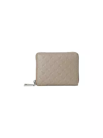 JOOP | Monedero | 