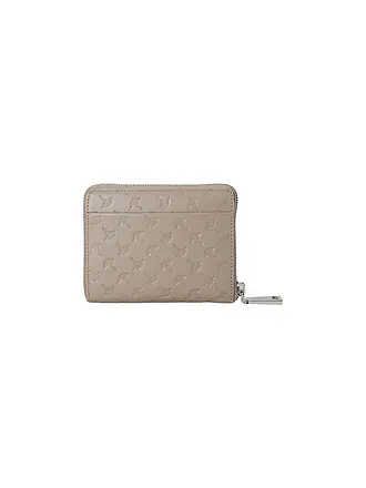 JOOP | Monedero | beige