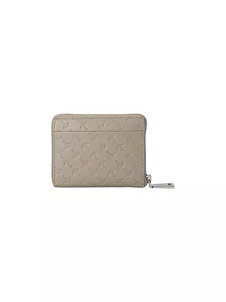 JOOP | Monedero | 