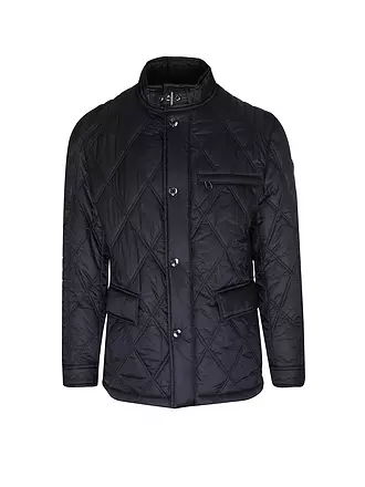 JOOP | Steppjacke | 