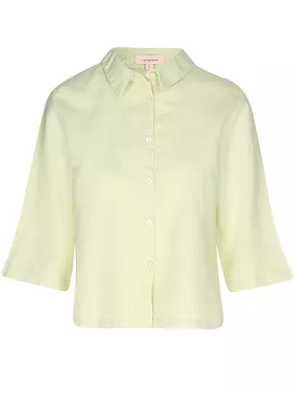 KATESTORM | Blusa | 