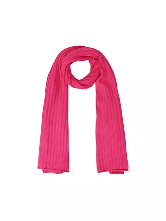 KATESTORM | Bufanda | pink