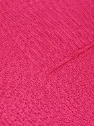 KATESTORM | Bufanda | pink