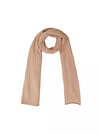 KATESTORM | Bufanda | camel