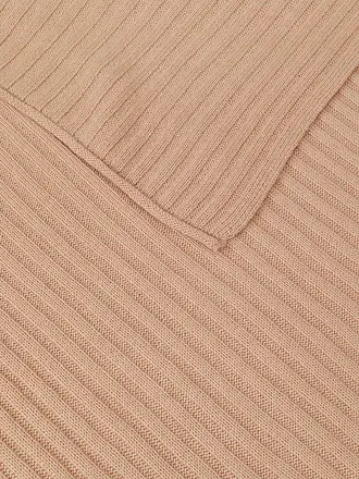 KATESTORM | Bufanda | camel