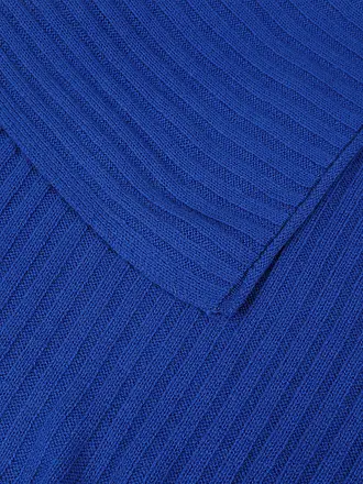 KATESTORM | Bufanda | blau