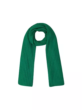 KATESTORM | Bufanda | grün