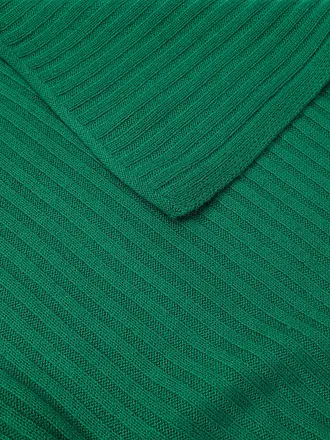 KATESTORM | Bufanda | grün