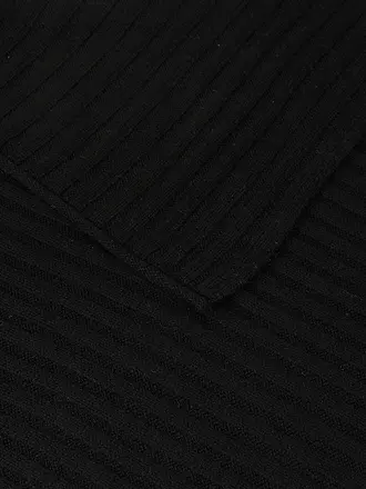 KATESTORM | Bufanda | schwarz