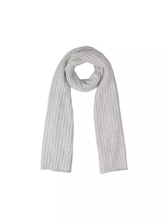 KATESTORM | Bufanda | grau