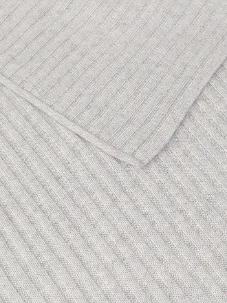 KATESTORM | Bufanda | grau