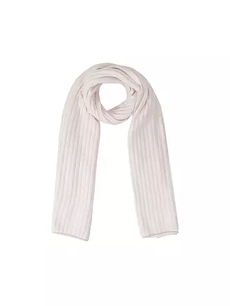 KATESTORM | Bufanda | creme