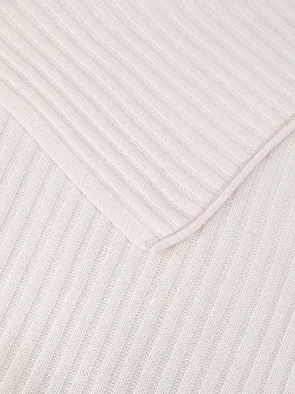 KATESTORM | Bufanda | creme