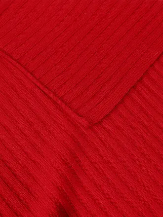 KATESTORM | Bufanda | rot