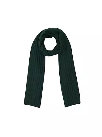 KATESTORM | Bufanda | 