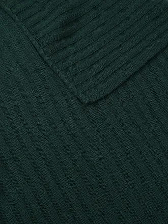 KATESTORM | Bufanda | dunkelgrün