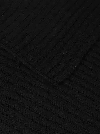 KATESTORM | Bufanda | 