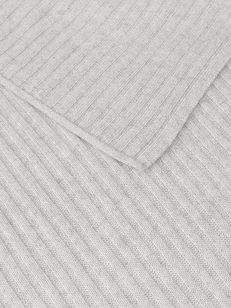 KATESTORM | Bufanda | 