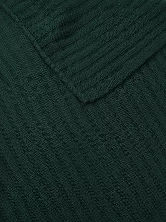 KATESTORM | Bufanda | 