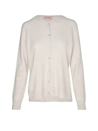KATESTORM | CÁRDIGAN | beige