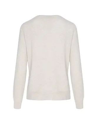 KATESTORM | CÁRDIGAN | beige