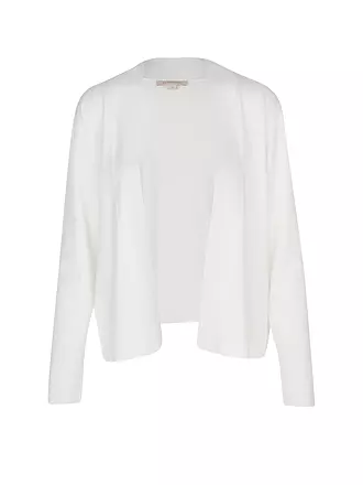 KATESTORM | Cárdigan | creme