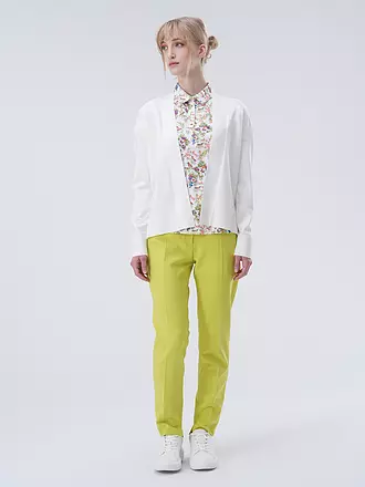 KATESTORM | Cárdigan | creme