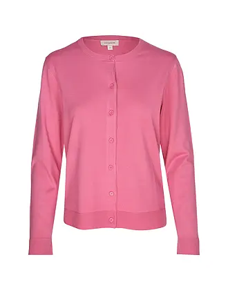 KATESTORM | Cárdigan | pink